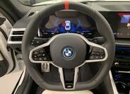 BMW i4 10