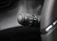 Peugeot 2008 SUV / Terénní 1,2 l 107 kw