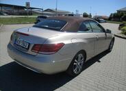 Mercedes-Benz Třídy E 28