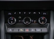 Škoda Karoq SUV / Terénní 999,0 81 kw