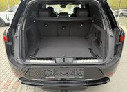 Land Rover Range Rover Sport SUV / Terénní 3,0 l 184 kw