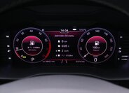 Škoda Kodiaq SUV / Terénní 2,0 l 132 kw