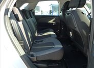 Citroën C4 Picasso MPV 1,6 l 88 kw