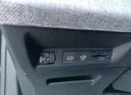 Peugeot 3008 SUV / Terénní 1,2 l 100 kw