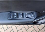 Renault Mégane Sedan 1,3 l 103 kw