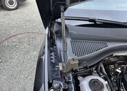 Škoda Kodiaq Kombi 2,0 l 110 kw