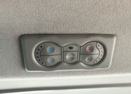 Renault Trafic VAN / Minibus 2,0 l 84 kw