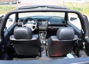 Volkswagen Golf 19