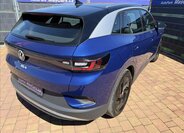 Volkswagen ID.4 SUV / Terénní 0,0 150 kw