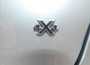 Opel Insignia Kombi 2,0 l 154 kw