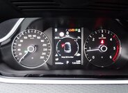 Land Rover Range Rover Evoque 15