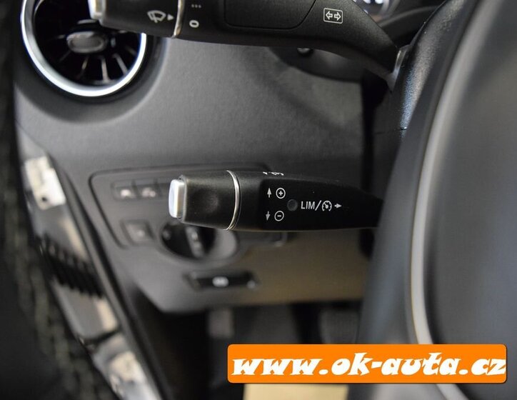 Mercedes-Benz Vito MPV 0,0 0