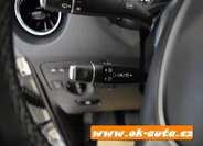 Mercedes-Benz Vito MPV 0,0 0