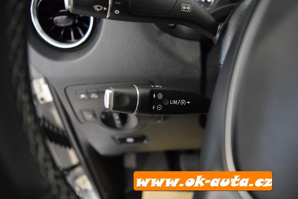 Mercedes-Benz Vito MPV 0,0 0