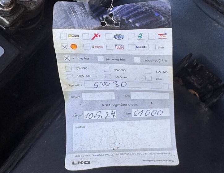 Hyundai ix20 Hatchback 0,0 66 kw