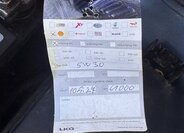 Hyundai ix20 Hatchback 0,0 66 kw