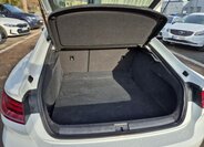 Volkswagen Arteon 11