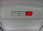 Škoda Fabia Hatchback 999,0 70 kw