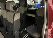 Volkswagen Multivan 25