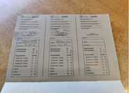 Mercedes-Benz Třídy A 33