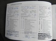 Opel Astra Hatchback 1,4 l 103 kw