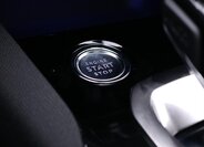 Peugeot 3008 SUV / Terénní 1,6 l 133 kw