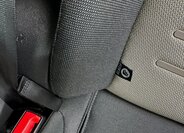 Ford Tourneo Custom Ostatní 2,0 l 96 kw