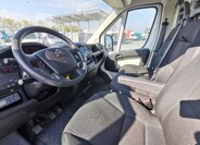 Citroën Jumper 6