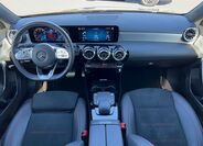 Mercedes-Benz Třídy A 16