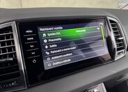 Škoda Karoq SUV 2,0 l 110 kw