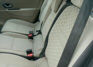 Renault Grand Scénic MPV 1,6 l 81 kw