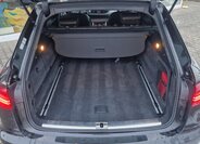 Audi A6 Allroad Kombi 3,0 l 235 kw