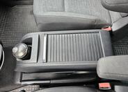 Citroën Berlingo 16