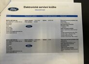 Ford Ranger Pick-up 3,2 l 147 kw