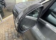 Mercedes-Benz GLC 24