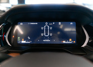 Jeep Grand Cherokee 29