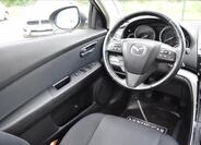 Mazda 6 25
