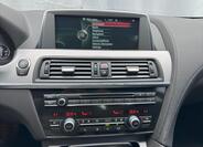 BMW Řada 6 23