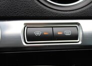 Ford S-MAX MPV 2,0 l 120 kw