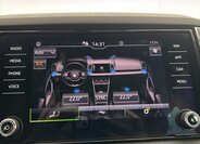 Škoda Karoq SUV / Terénní 1,5 l 110 kw