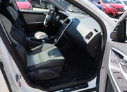 Volvo XC60 13