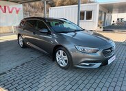 Opel Insignia Kombi 1,6 l 81 kw