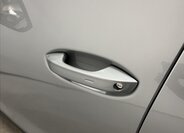 Volkswagen Tiguan SUV / Terénní 1,5 l 96 kw