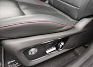 Dongfeng T5 EVO SUV / Terénní 1,5 l 130 kw