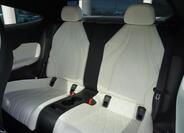 Mercedes-Benz CLE 10