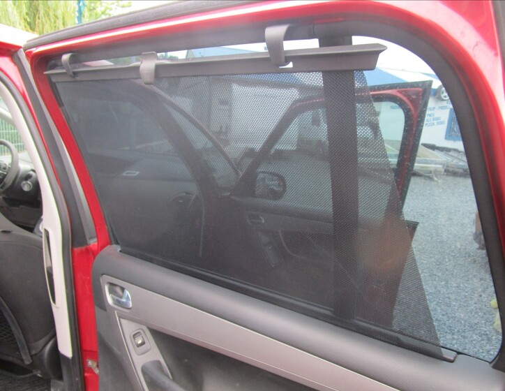 Citroën C4 Picasso 24