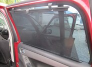 Citroën C4 Picasso 24