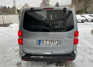 Toyota ProAce Verso 30