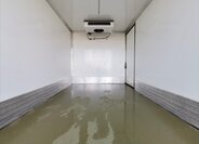 Renault Master Ostatní 2,3 l 120 kw