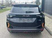 Dongfeng Ostatní Kombi 1,5 l 85 kw